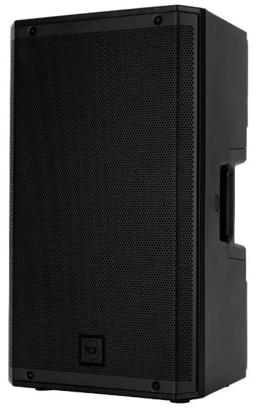 RCF 912A